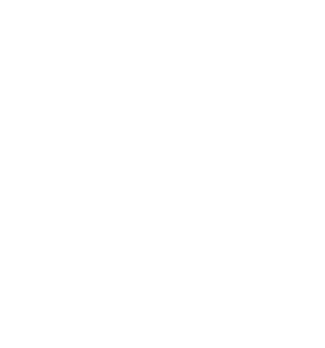 Teochan glyph logo
