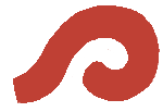 Mexica speech glyph